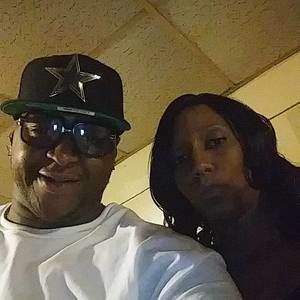 Meet your Posher, Kenny